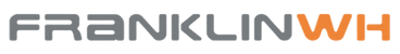 Franklin WH