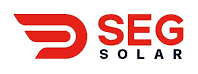 SEG Solar